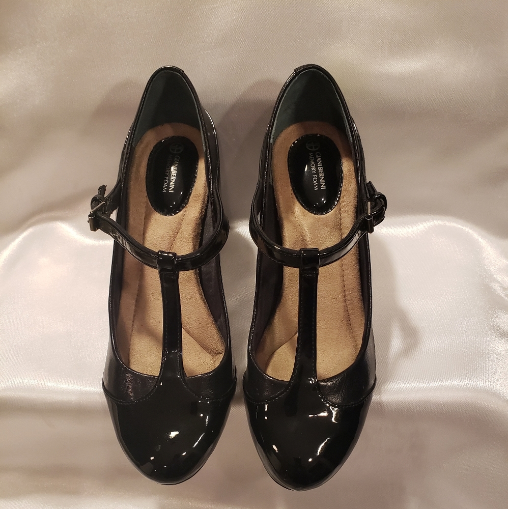Women's heels